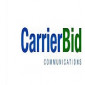 CarrierBid